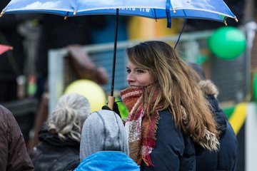 Bild 390 - Latuff 2017